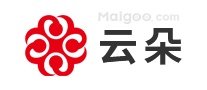 上海礼品品牌 上海礼品厂家 上海有哪些礼品品牌【品牌库】