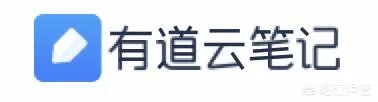 适合中小团队办公协作和沟通的工具有哪些?