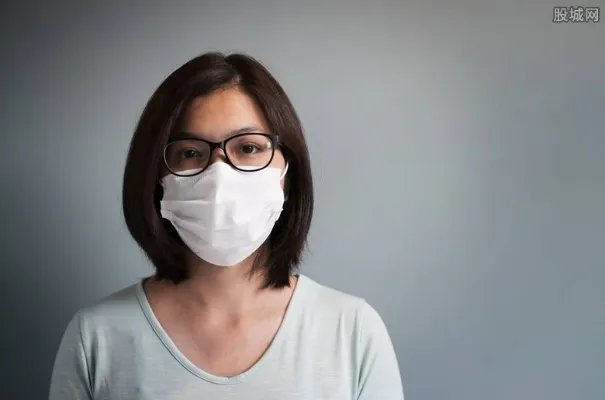 今天美国疫情最新消息 新增确诊病例和死亡人数出炉