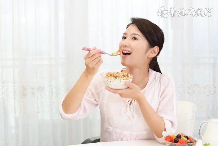 直立行走的狗