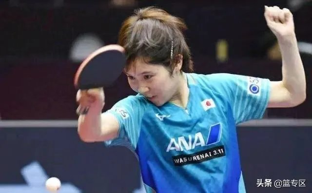 丁宁横扫平野美宇顺利晋级八强,如何评价丁宁的表现?