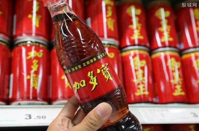 加多宝总裁被解职 揭加多宝突发“人事地震”内幕