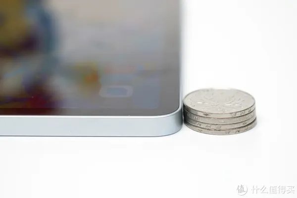 OPPO Pad平板