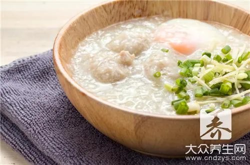 35种家庭营养早餐做法