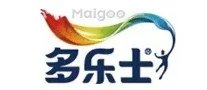 上海市十大立邦漆专卖店 上海立邦漆专卖店地址在哪里
