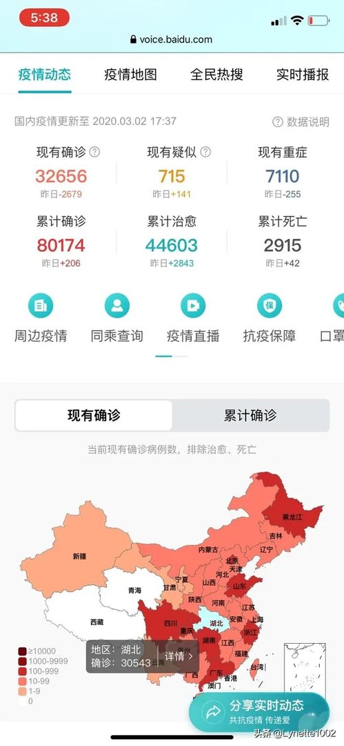 为什么现在不能开学？
