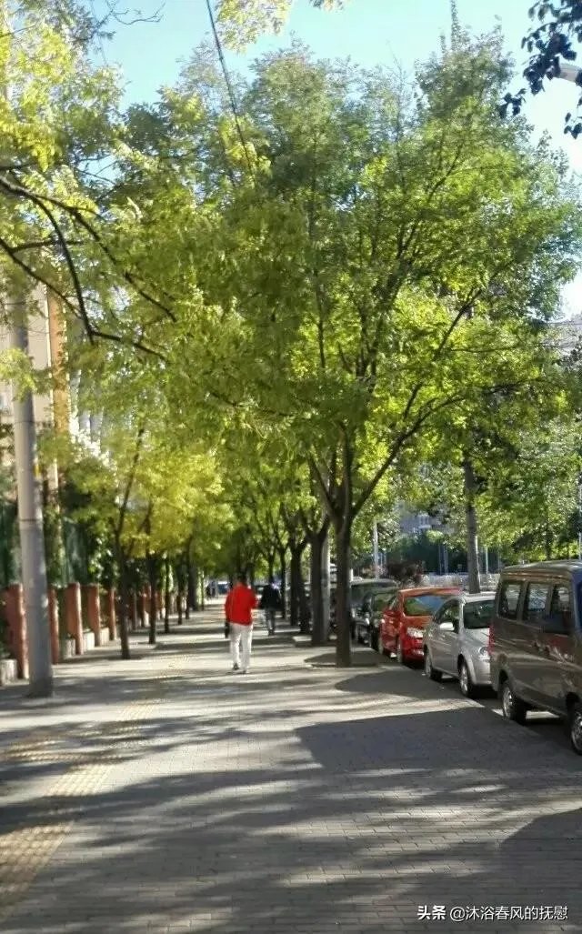 湖北抗疫一线医务人员薪酬提高2倍,你觉得合理吗?