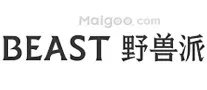 上海礼品品牌 上海礼品厂家 上海有哪些礼品品牌【品牌库】