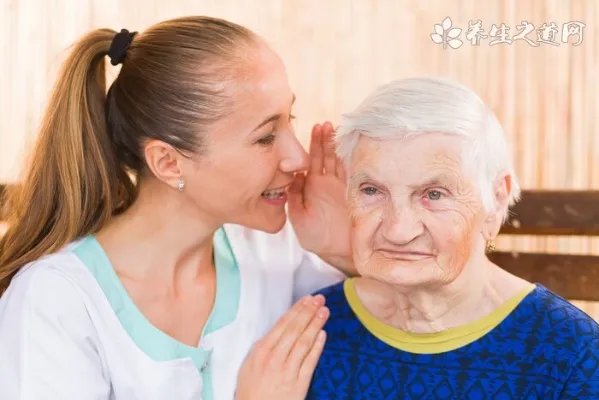 2018年英雄联盟电竞亚运会定妆照