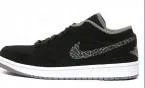 Air Jordan 1&Air Jordan alpha 1&Air Jordan phat 1之间有什么区别??我被弄懵了