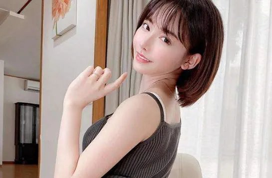 谈恋爱时候男生为什么喜欢到处摸?