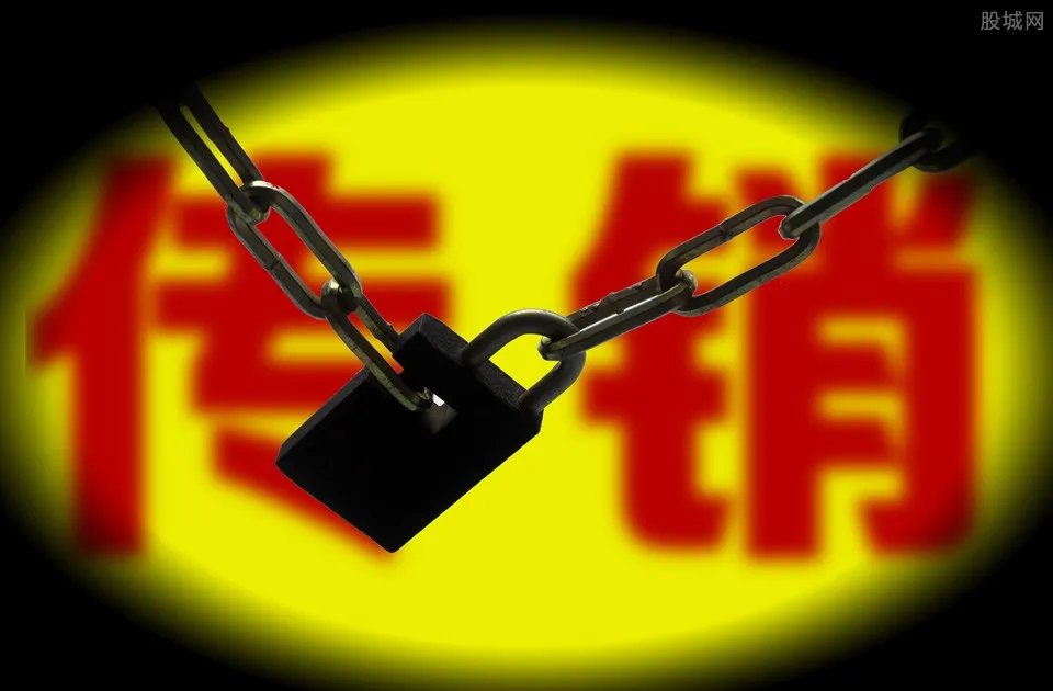 霸屏天下靠谱吗? 霸屏天下app赚钱是真的吗?
