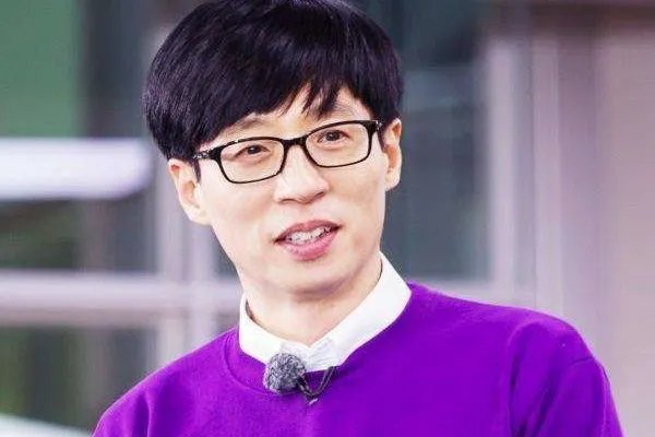 韩国男星刘在石确诊感染新冠肺炎，对今后的工作是否会造成影响？