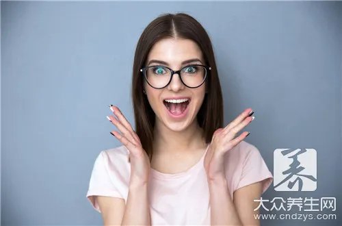  女生吃槟榔有什么危害