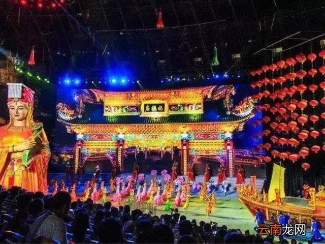 10首最好听的闽南语歌曲推荐 经典闽南歌!