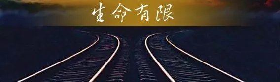 美的回应网购燃气灶突然爆炸,事情的原委是什么?