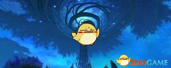 《魔兽世界》怀旧服狩猎塔布羊任务怎么做