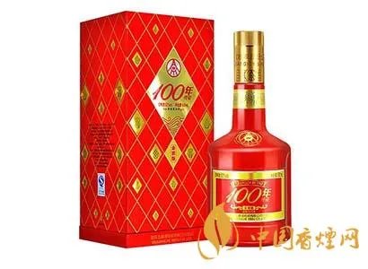 南京酒N9多少钱?市场价格一览