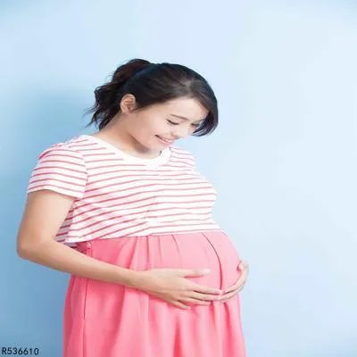 初中少女怀孕怎么办 意外怀孕怎么办