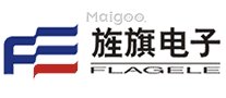 西安水表品牌 西安水表厂家 西安有哪些水表品牌【品牌库】