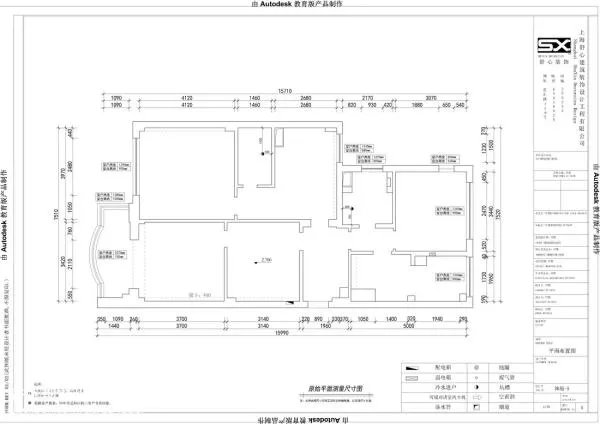 重庆木材市场有哪些？具体位置在哪里？