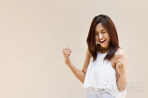 蜂蜜美容的方法