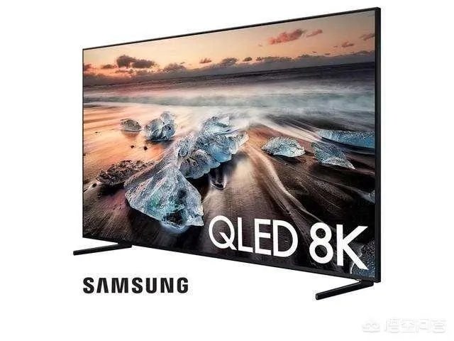 三星将推出的QLED 8K电视怎么样？