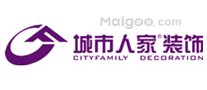 十大太原装修公司，太原装饰公司-装修设计公司十强，太原装修公司口碑哪家好