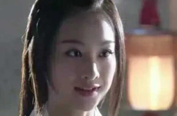 穆婷婷演过的电视剧