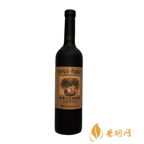 微子基金白酒推荐,让你品尝不一样的酒香