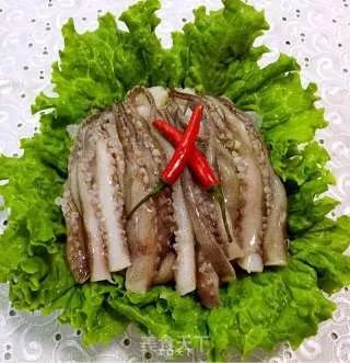 时尚火锅