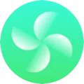 什么浏览器上网速度最快不卡