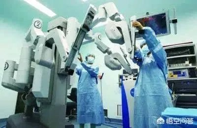 5G时代即将到来，到底意味着什么呢？