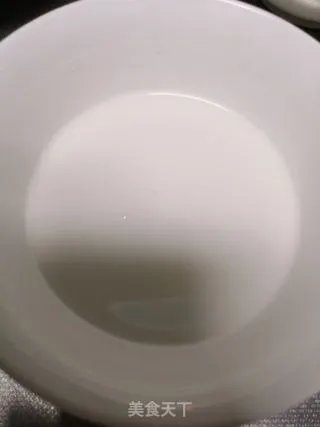 豆瓣鲫鱼