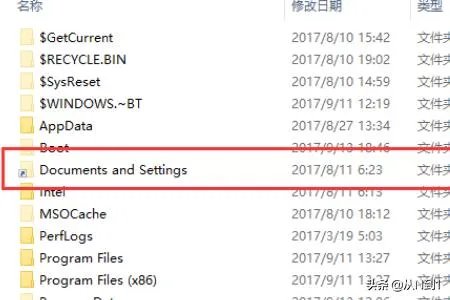 Word2003文档打不开怎么办?