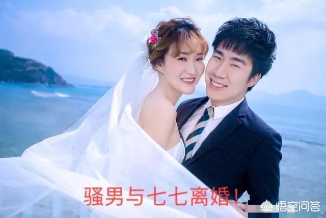 骚男离婚后开始放飞自我,频繁更新微博,当年那个老骚又回来了,你期待吗?