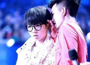 华晨宇于湉发生了什么 于湉为什么疏远华晨宇