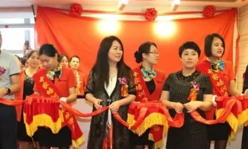 附近的家政公司有哪些?