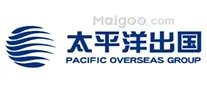 移民中介哪个好 移民机构哪家好【移民中介品牌指南】