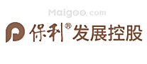 阳光城地产怎么样 阳光城物业怎么样 阳光城集团到底好不好