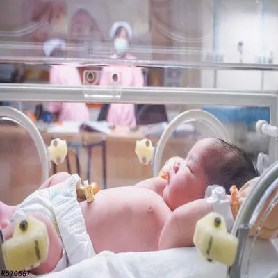 婴儿烦躁不安是怎么回事