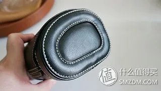 低调内敛：奥巴马同款Jorg Gray JG6500 男士腕表