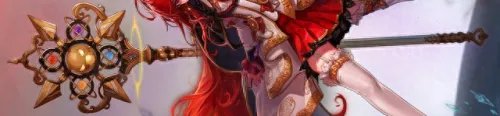 元素爆破师武器 元素爆破师用什么武器装备最好