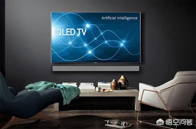三星将推出的QLED 8K电视怎么样？