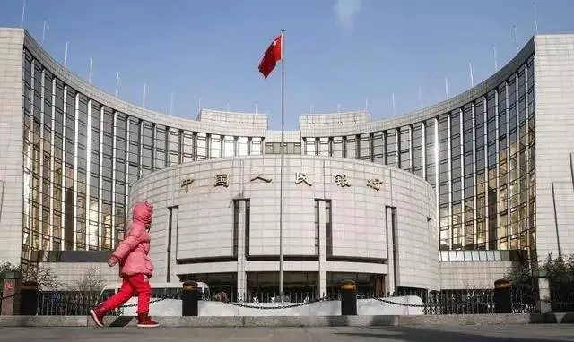 央行决定3月16日定向降准，释放长期资金5500亿元，将产生哪些积极影响？