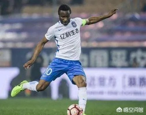 蒿俊闵、吴兴涵建功,鲁能2-1泰达!你如何评价这场比赛?