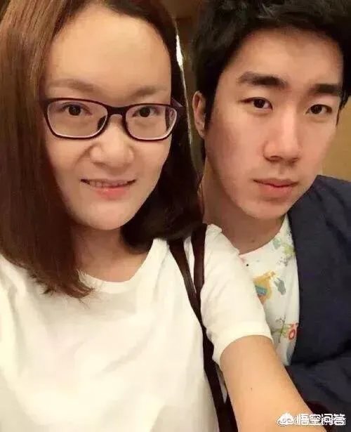 骚男离婚后开始放飞自我，频繁更新微博，当年那个老骚又回来了，你期待吗？