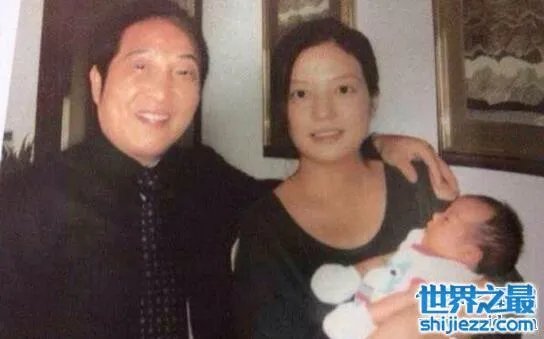 大师王林怎样玩赵薇的,两人相识十九年关系很好