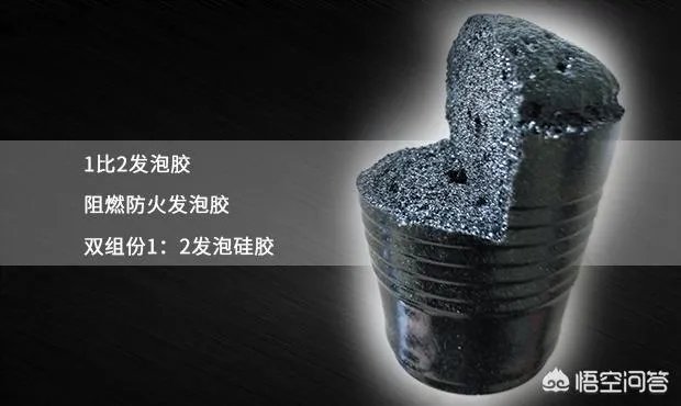 胶粘剂在机械加工领域怎么样？