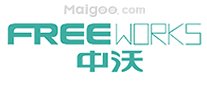 上网卡哪个牌子好 上网卡什么牌子好